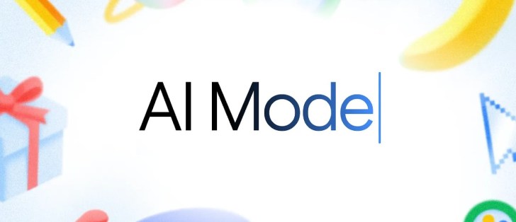 Google AI Modu ve Eğitim