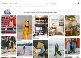 Google Koleksiyonlar