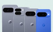 Pixel 11 serisi