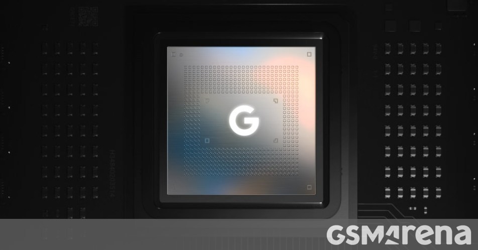 m.gsmarena.com