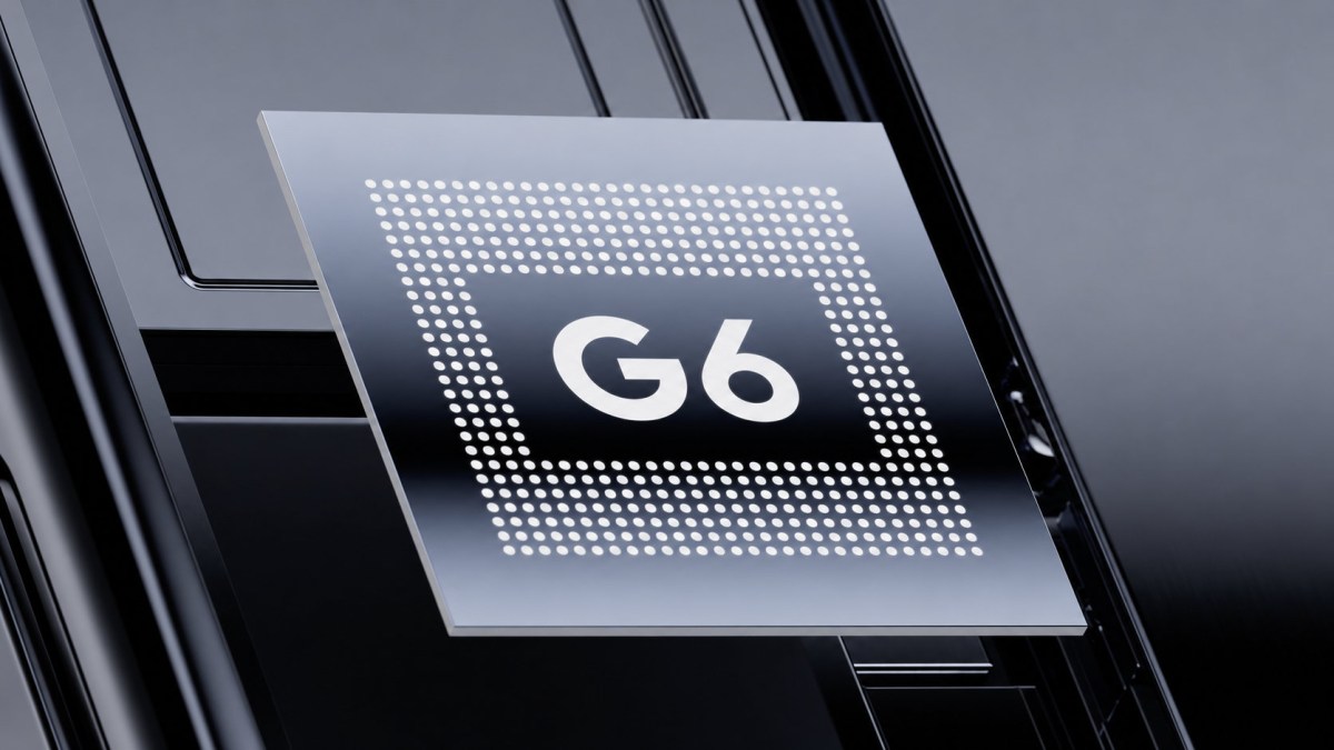 Pixel 11 Pro Fold FCC başvurusu