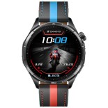 Honor Watch 6 Plus Motorcycle Edition Fiyat