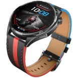 Honor Watch 6 Plus Motorcycle Edition Özellikler