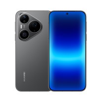 Huawei Pura 90 Pro Max