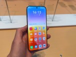 Huawei Pura 90s Pro ekran