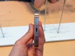 Huawei Pura 90s Pro performans