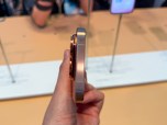 Huawei Pura 90s Pro kamera