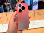 Huawei Pura 90s Pro renkler