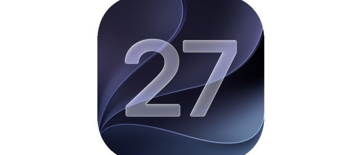iOS 27 Beta 3 güncellemesi