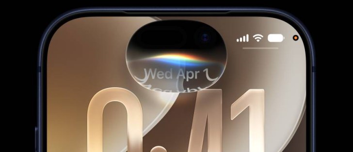 iOS 27 Beta