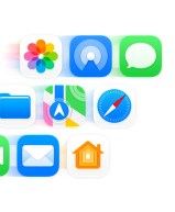 iOS 27 Yükleme