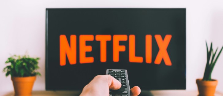 Netflix Ücretsiz Deneme