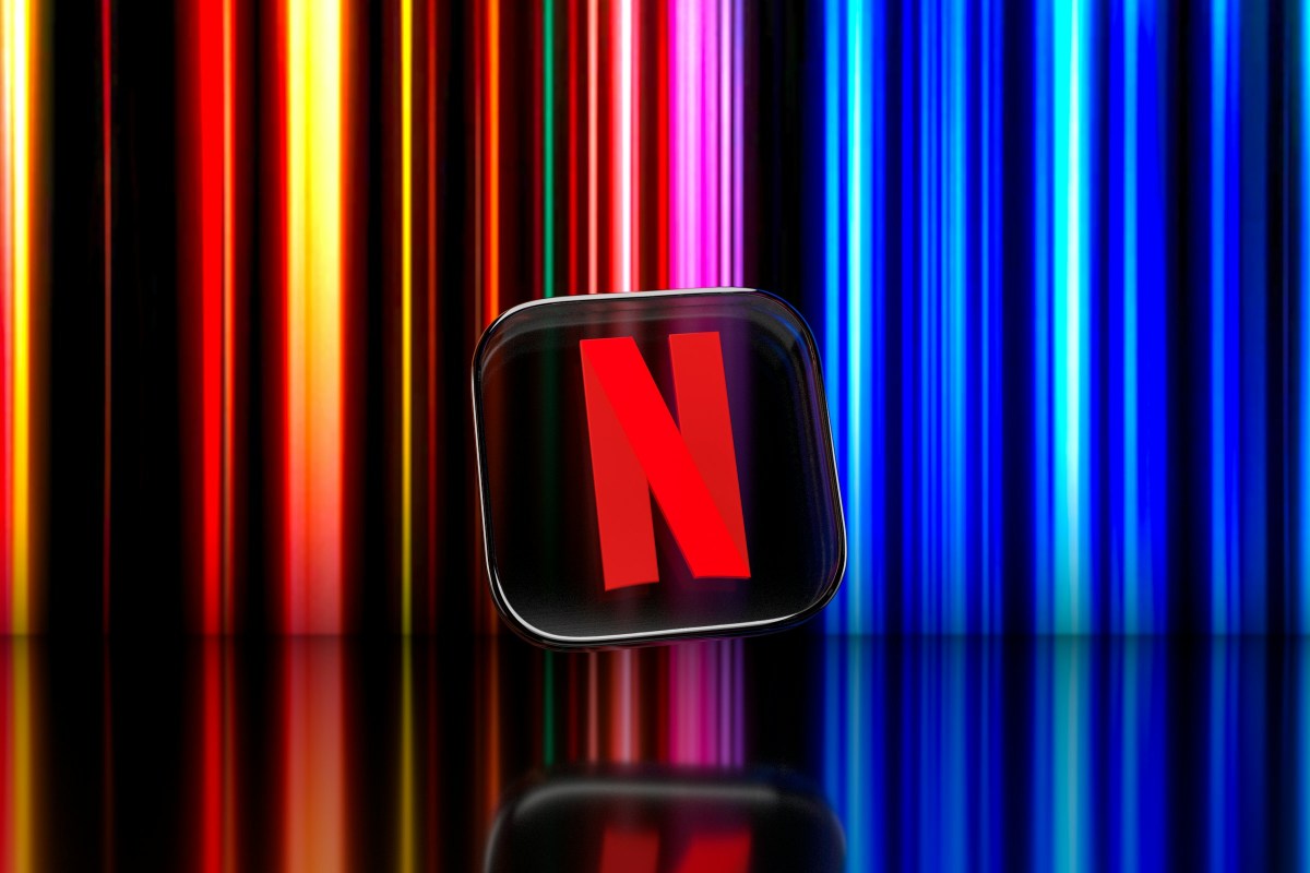 Netflix Planları
