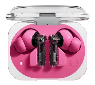 Nothing Ear (3a) pembe