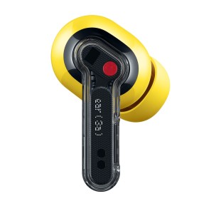 Nothing Ear (3a) sarı