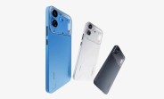 Nothing Phone 4b