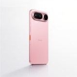 Nubia NaviX Ultra yapay zeka özellikleri