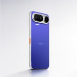 Nubia NaviX Ultra ödülleri