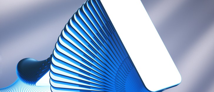Akıllı telefon pazar payı grafiği
