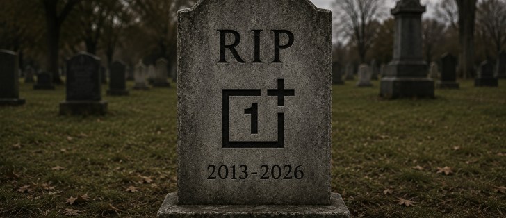 OnePlus'un geleceği