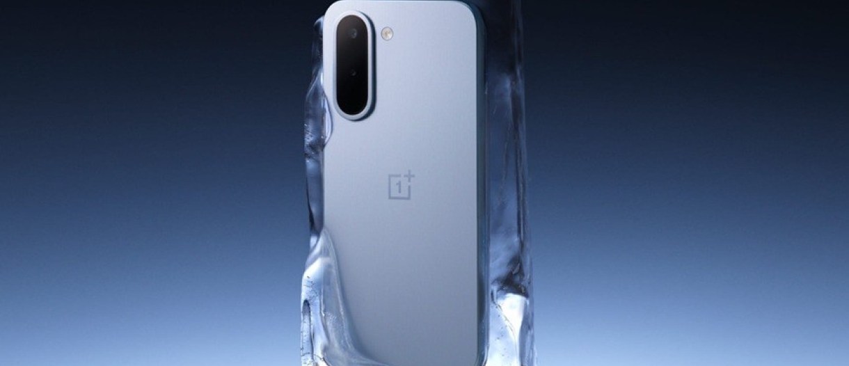 OnePlus N6x's battery capacity confirmed - GSMArena.com news