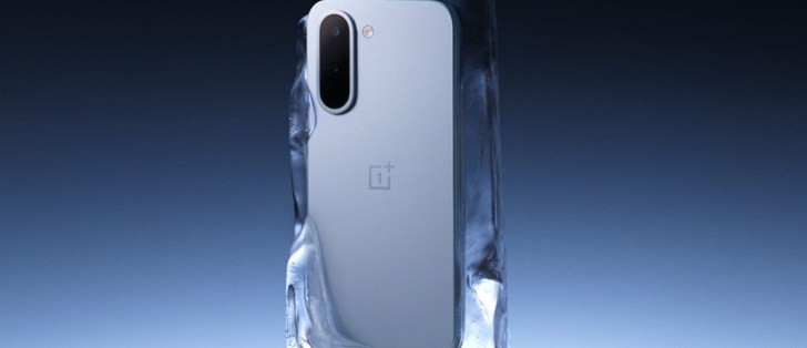 OnePlus N6x batarya kapasitesi