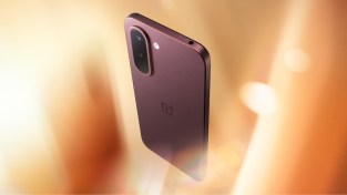 OnePlus N6x renk seçenekleri