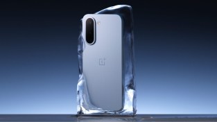 OnePlus N6x renk seçenekleri