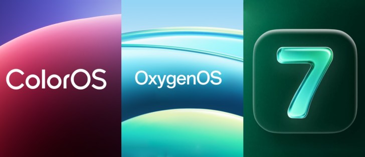 OxygenOS ve Realme UI birleşiyor
