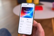 Realme'nin stratejik değişimi