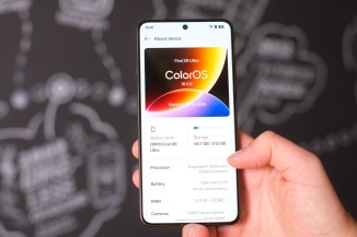 Realme GT 8 Pro ve Oppo Find X9 Ultra