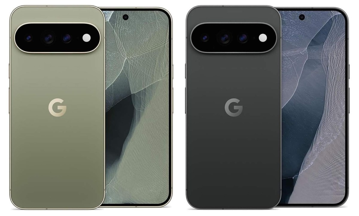 Pixel 11 Pro ve Pro XL