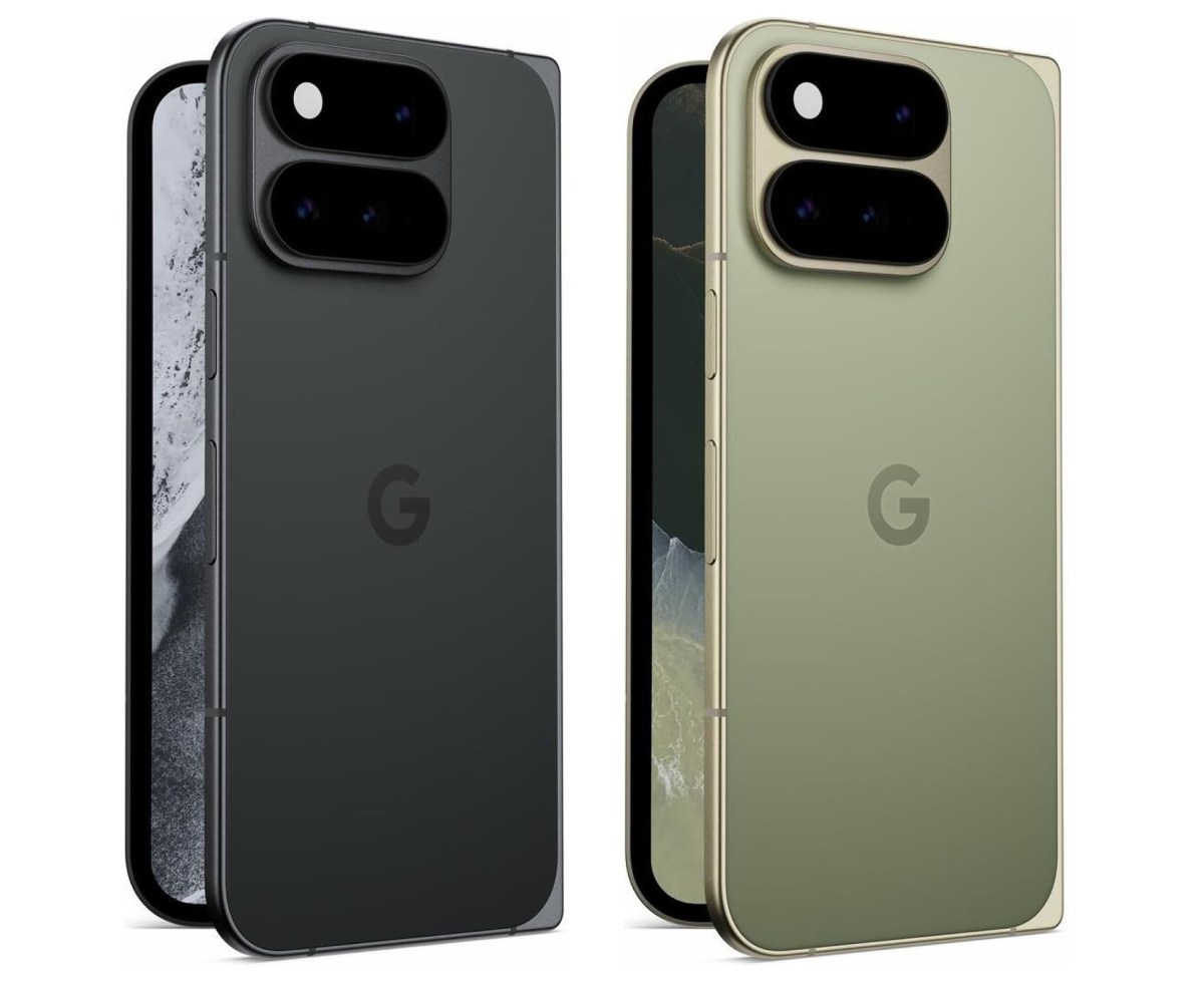 https://st.gsmarena.com/imgroot/news/26/07/pixel-11-pro-xl-fold-us-price-leak/inline/-1200/gsmarena_004.jpg
