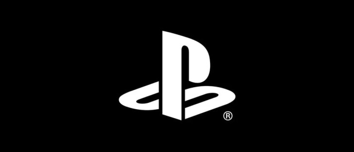Sony PlayStation fiziksel medya