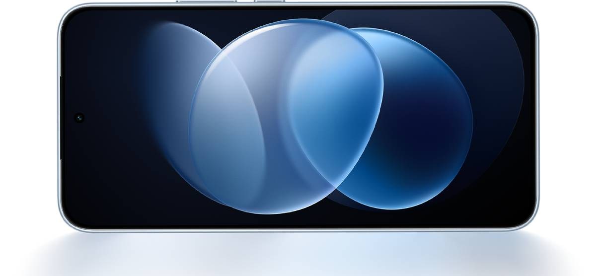Redmi Note 17 Pro