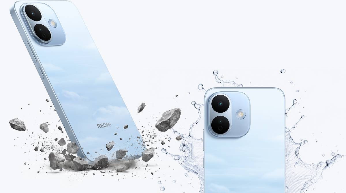 Redmi Note 17 Pro özellikleri