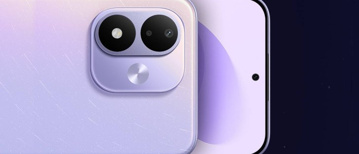 Redmi Note 17 ekran kartı sızıntısı