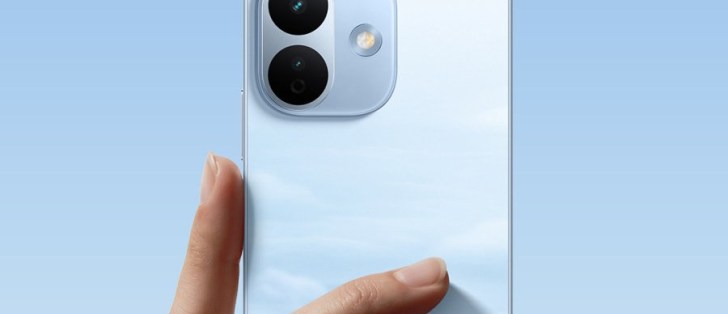 Redmi Note 17 Geekbench sonuçları