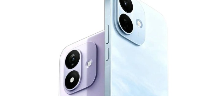 Redmi Note 17 ve Poco M8 Plus