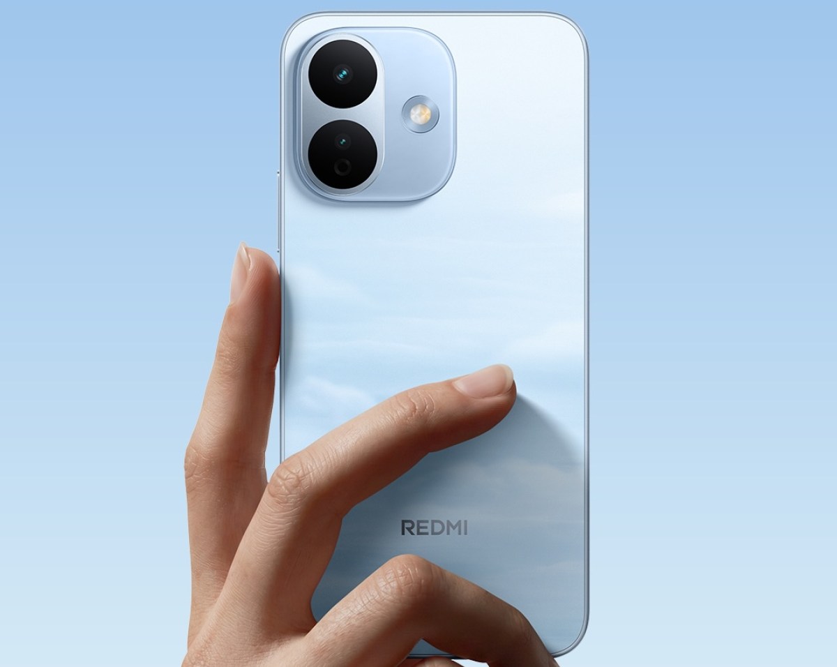 Redmi Note 17 Pro Batarya