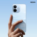 Redmi Note 17 Pro tasarım