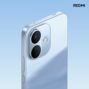 Redmi Note 17 Pro kamera