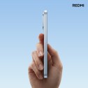 Redmi Note 17 Pro su testi