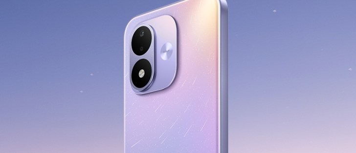 Redmi Note 17 ekran özellikleri