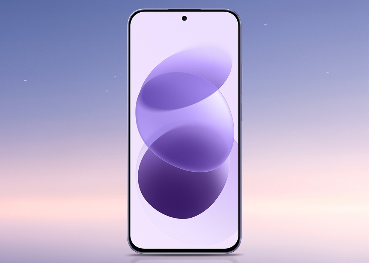 Redmi Note 17 batarya özellikleri