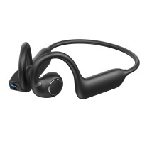 Rollme AirCam renk seçenekleri
