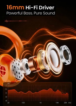 Rollme AirCam sürücüler