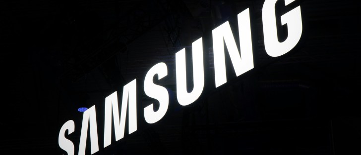 Samsung AI hızlandırıcı çip