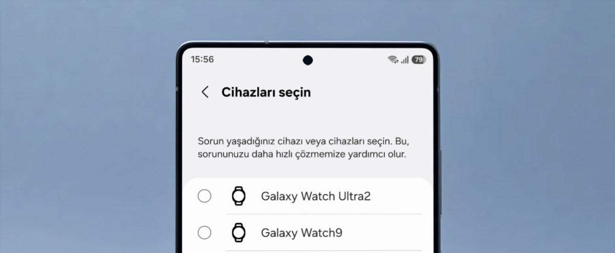 Samsung Galaxy Able