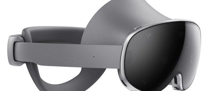 Samsung Galaxy XR